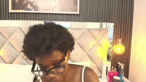 huddah online show from September 2025 11:43:01 AM