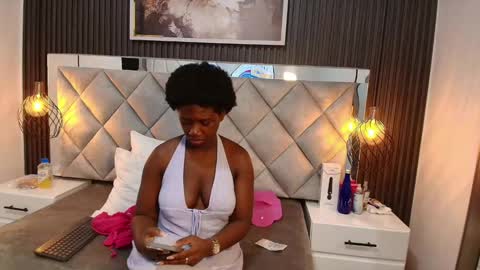huddah online show from September 2025 11:11:01 AM