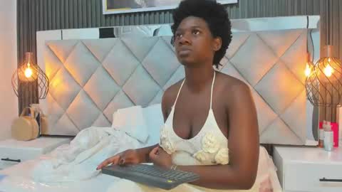 huddah online show from September 2025 11:33:02 AM