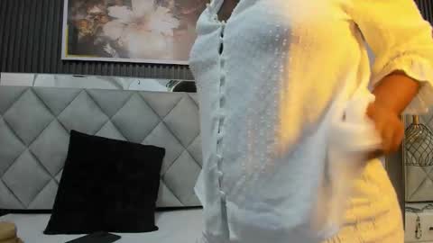 huddah online show from October 2025 11:22:01 AM