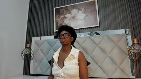 huddah online show from November 2025 11:10:01 AM