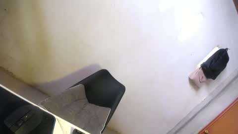 Precious online show from December 2024 07:02:02 AM