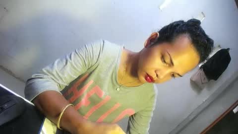 Precious online show from December 2024 11:50:02 PM