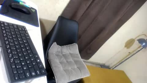 Precious online show from January 2025 05:04:02 AM