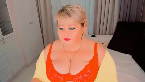 milli online show from December 2024 06:46:02 PM