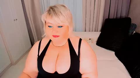 milli online show from January 2025 06:36:02 PM