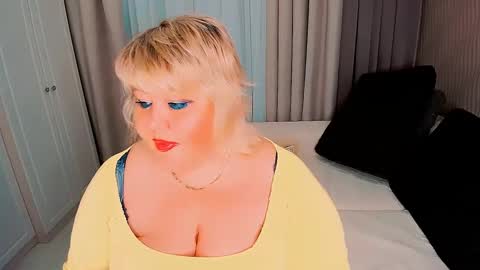 milli online show from March 2025 03:05:01 PM