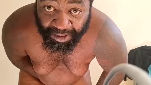 Huge Cock321321 online show from November 2025 04:08:01 PM