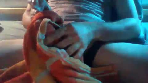 huge_guy_87 online show from December 2025 11:43:01 PM