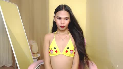 drea  online show from January 2025 11:37:02 AM