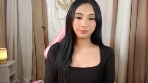 drea  online show from September 2025 04:44:01 AM