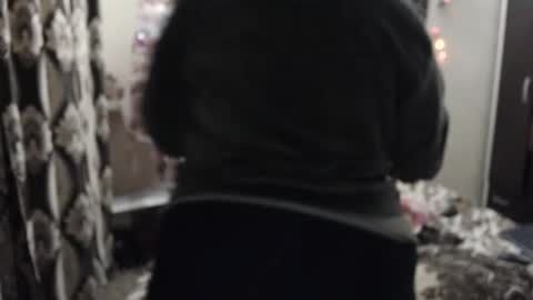 Snapshot of hugeassdevil chatting on December 2024 01:39:01 AM hugeassdevil online show from December 2024 01:39:01 AM