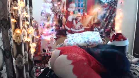 Snapshot of hugeassdevil chatting on December 2024 01:22:01 AM hugeassdevil online show from December 2024 01:22:01 AM