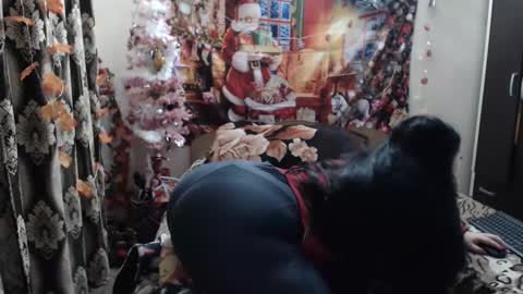 Snapshot of hugeassdevil chatting on January 2025 02:38:02 PM hugeassdevil online show from January 2025 02:38:02 PM