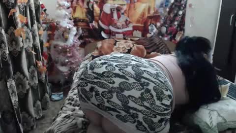 Snapshot of hugeassdevil chatting on February 2025 01:36:01 AM hugeassdevil online show from February 2025 01:36:01 AM