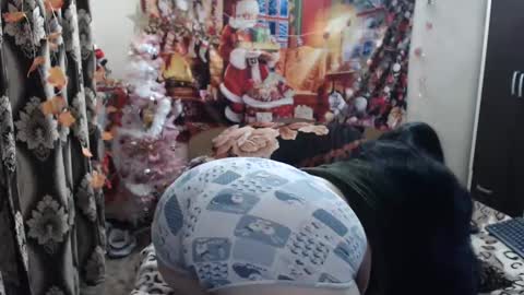 Snapshot of hugeassdevil chatting on February 2025 12:41:02 AM hugeassdevil online show from February 2025 12:41:02 AM