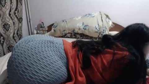 Snapshot of hugeassdevil chatting on October 2025 06:50:02 PM hugeassdevil online show from October 2025 06:50:02 PM