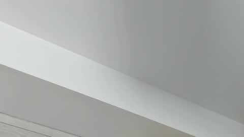 Snapshot of hugeboobserin chatting on November 2025 05:30:02 AM Erin online show from November 2025 05:30:02 AM