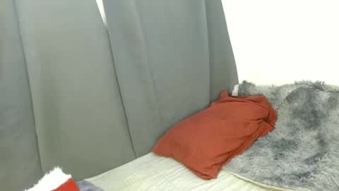 Cara online show from December 2024 08:05:01 AM