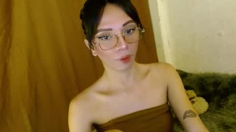 Cara online show from January 2025 09:57:02 PM