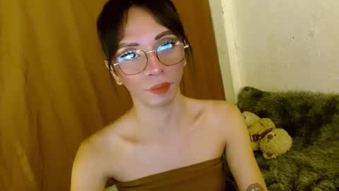 Cara online show from January 2025 12:59:01 AM