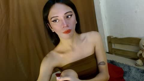 Cara online show from January 2025 10:20:01 AM