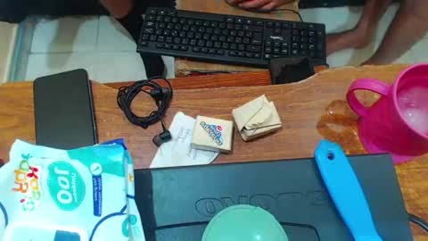 pablo  ubeer bigcock sexy twinks hot online show from October 2025 04:10:01 AM