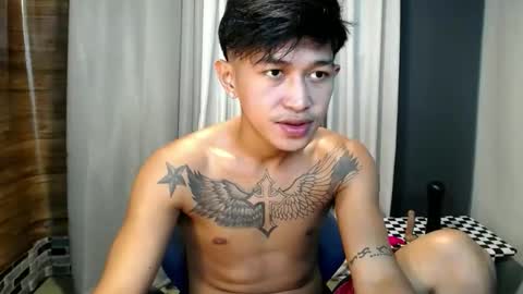 Snapshot of hugecockchristian chatting on October 2025 09:00:02 AM hugecockchristian online show from October 2025 09:00:02 AM