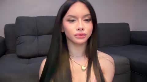 Snapshot of hugecockeightine chatting on February 2025 07:02:01 AM Tine Castillo online show from February 2025 07:02:01 AM