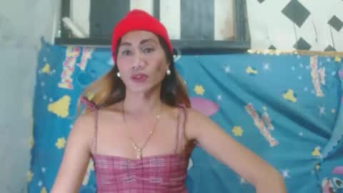 bella    passwordshow 500tokens  no time limit online show from January 2025 09:32:01 AM