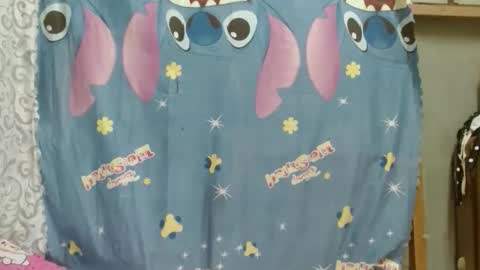 bella    passwordshow 500tokens  no time limit online show from September 2025 10:03:02 PM