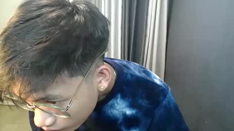 Snapshot of hugecockjames09 chatting on September 2025 04:35:02 AM hugecockjames09 online show from September 2025 04:35:02 AM