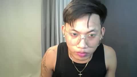 Snapshot of hugecockjames09 chatting on September 2025 06:37:02 AM hugecockjames09 online show from September 2025 06:37:02 AM