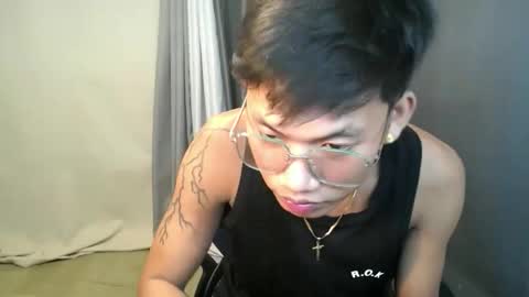 Snapshot of hugecockjames09 chatting on September 2025 11:03:01 AM hugecockjames09 online show from September 2025 11:03:01 AM