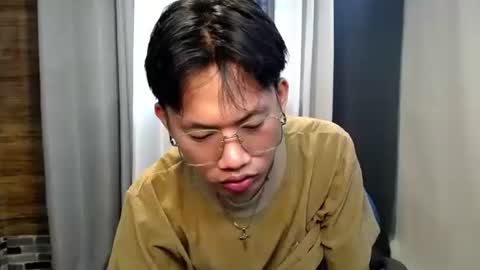 Snapshot of hugecockjames09 chatting on October 2025 04:55:01 AM hugecockjames09 online show from October 2025 04:55:01 AM