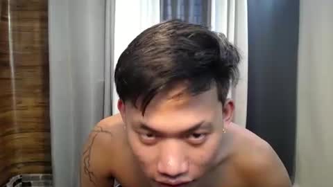 Snapshot of hugecockjames09 chatting on October 2025 06:25:01 AM hugecockjames09 online show from October 2025 06:25:01 AM