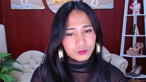 Rafaela online show from September 2025 05:23:02 PM