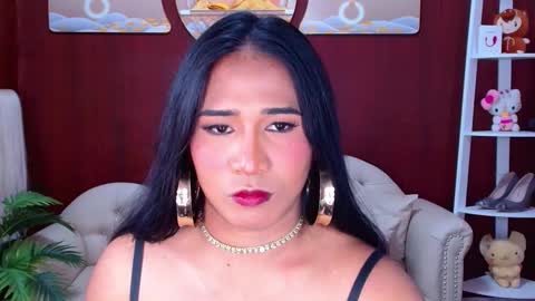 Rafaela online show from September 2025 06:33:01 PM