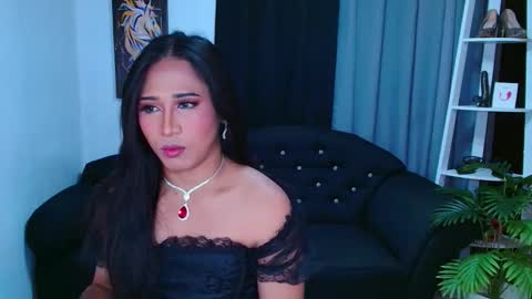 Snapshot of hugecockrafaela chatting on October 2025 12:39:01 PM Rafaela online show from October 2025 12:39:01 PM