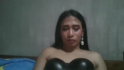 Snapshot of hugecockrafaela chatting on October 2025 06:31:02 PM Rafaela online show from October 2025 06:31:02 PM