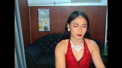 Snapshot of hugecockrafaela chatting on November 2025 12:02:02 PM Rafaela online show from November 2025 12:02:02 PM