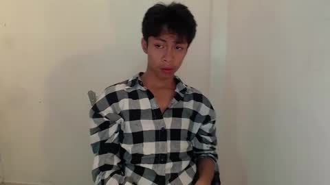 hugecockwayoy online show from September 2025 02:59:02 AM