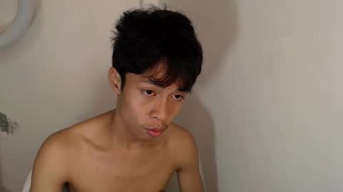 hugecockwayoy online show from September 2025 11:53:02 PM