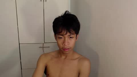 hugecockwayoy online show from September 2025 10:04:01 PM