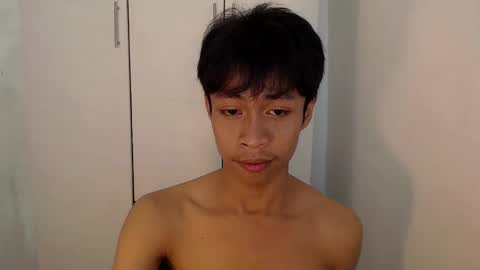 hugecockwayoy online show from September 2025 03:28:02 PM
