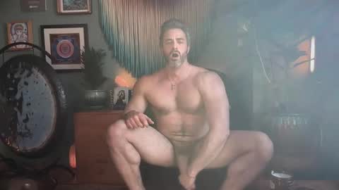 Snapshot of hugedickyogi chatting on January 2025 03:50:01 PM hugedickyogi online show from January 2025 03:50:01 PM