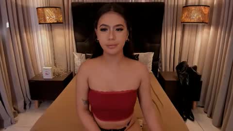 Snapshot of hugeirish2003 chatting on October 2025 12:11:01 AM Irish online show from October 2025 12:11:01 AM