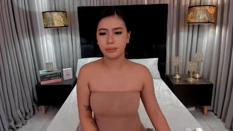 Snapshot of hugeirish2003 chatting on November 2025 03:07:01 AM Irish online show from November 2025 03:07:01 AM