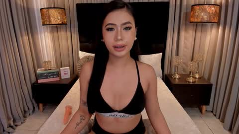 Snapshot of hugeirish2003 chatting on November 2025 03:26:02 AM Irish online show from November 2025 03:26:02 AM