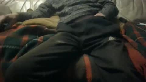 Snapshot of hugenob4u chatting on November 2025 10:37:01 PM hugenob4u online show from November 2025 10:37:01 PM